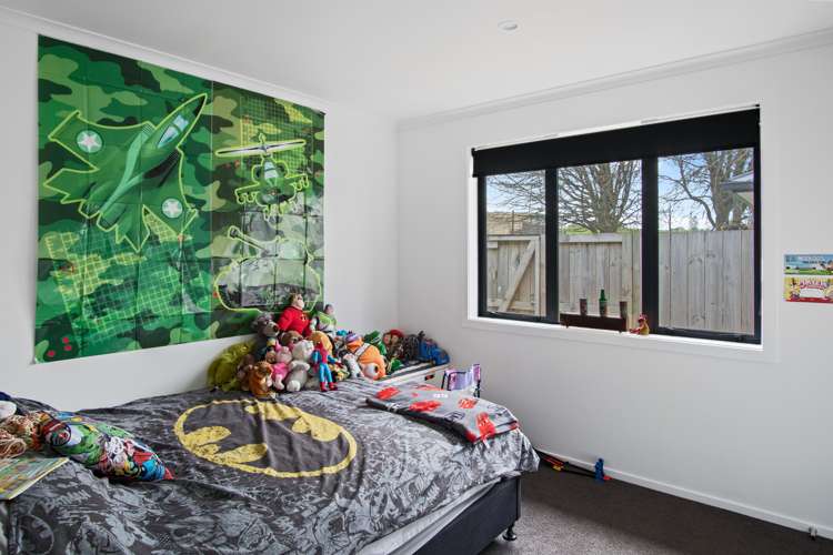 141 Penny Road Pirongia_12