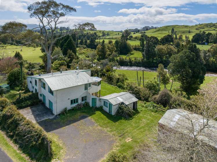 171 Franklin Road Waihi_1
