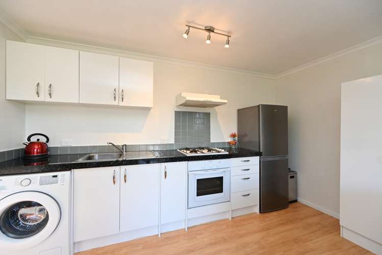 12 Murphy Road Taradale_19