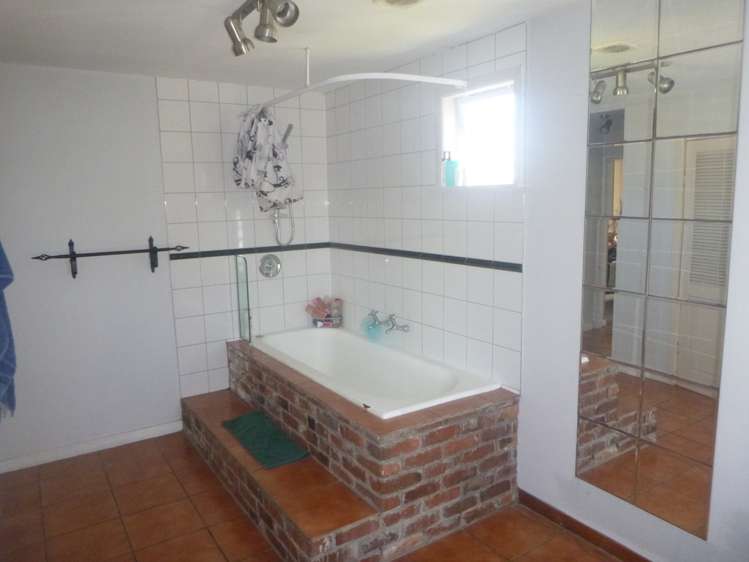 124 Derby Street Westport_15