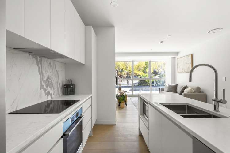 104/1 Greys Ave Auckland Central_7