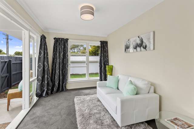 1/133 Waimairi Road Ilam_3