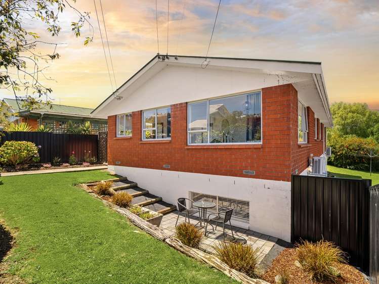 31a Christie Street Abbotsford_19