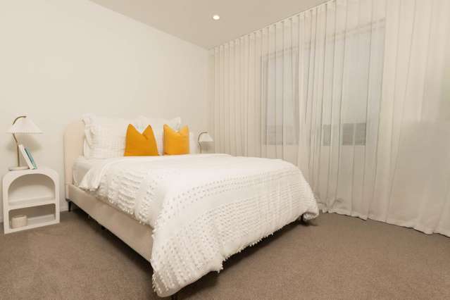 8 Tara Lane 10686_3