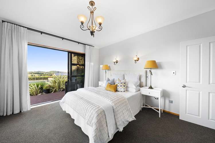 24 Grace James Road Pukekohe_32