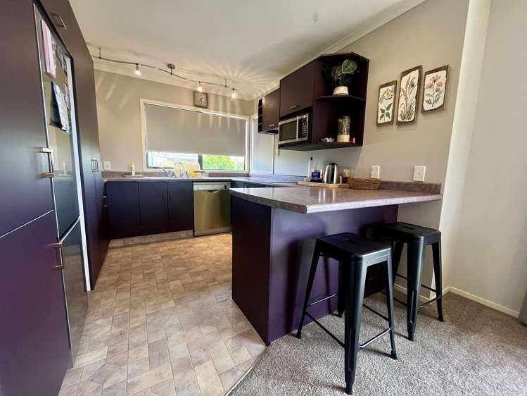 35 Edgewater Grove Whakatane_4