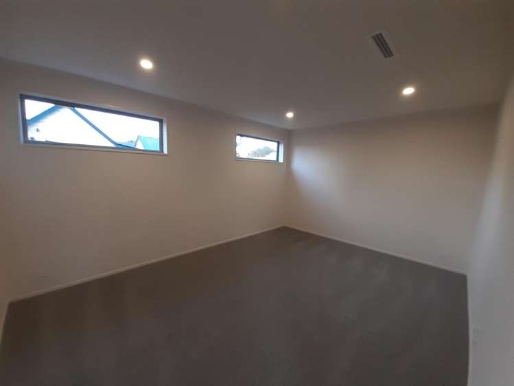 395 Selwyn Street 1380_7