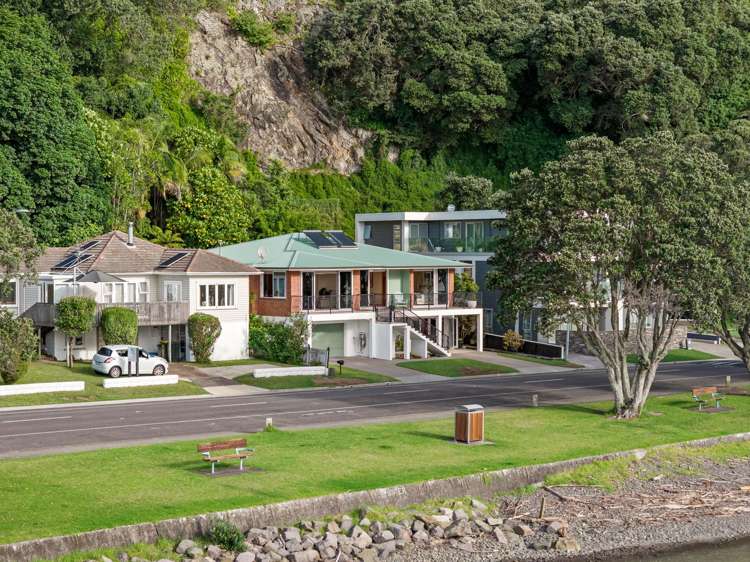 13 Muriwai Drive Whakatane_36