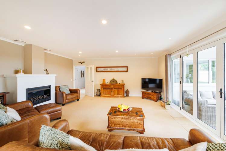 2136-2138 Pohangina Valley East Road Pohangina_7