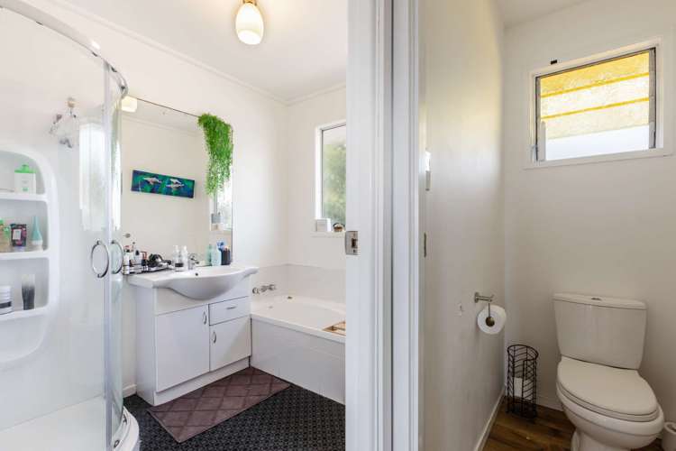 1/16 Stanley Road Glenfield_10