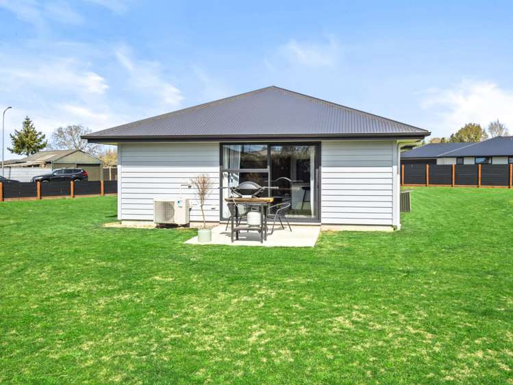 20 David Street Hinds_25