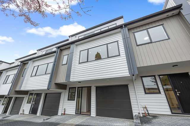 5/163 Edmonton Road Te Atatu South_2