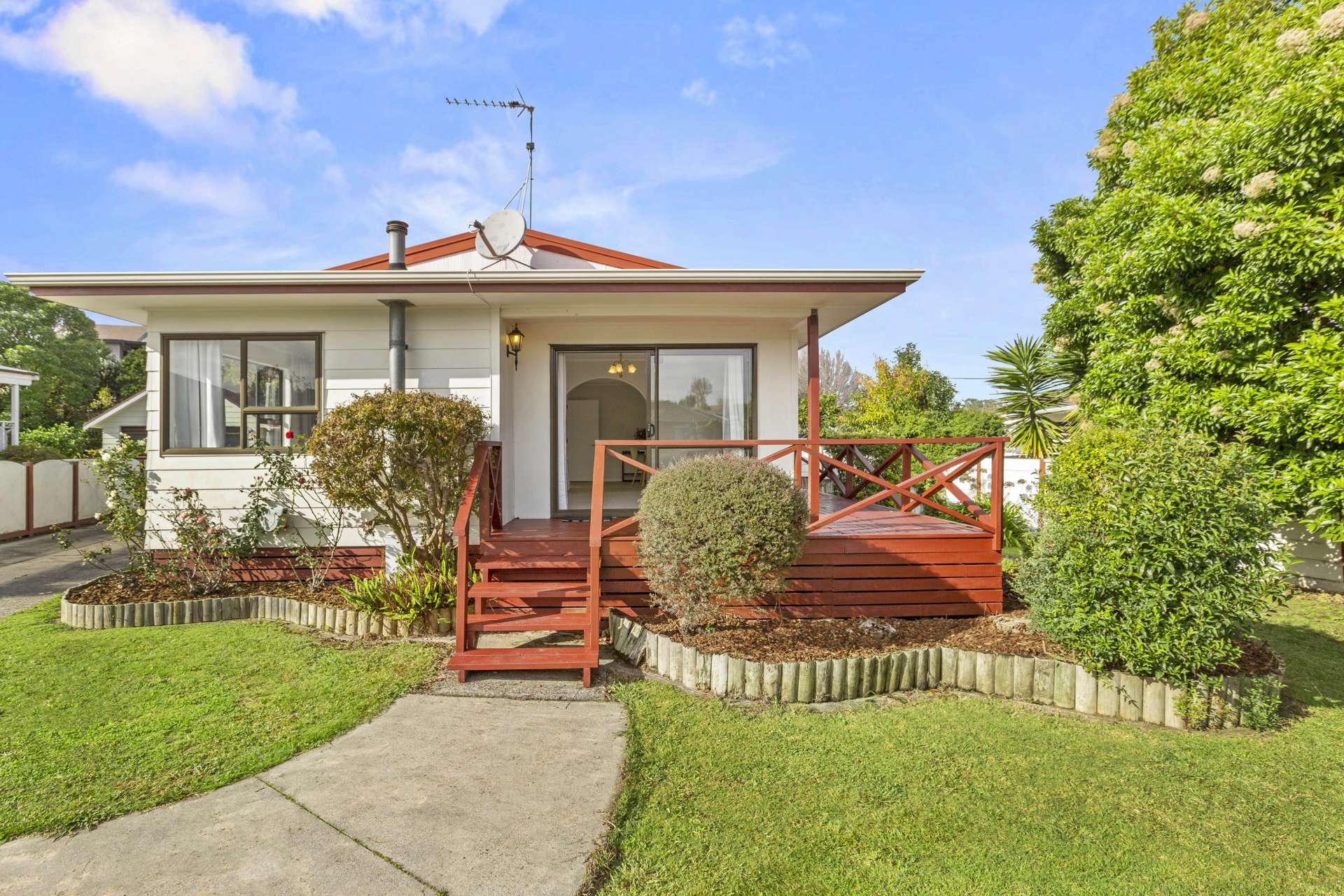 207 Grandview Road Nawton_0