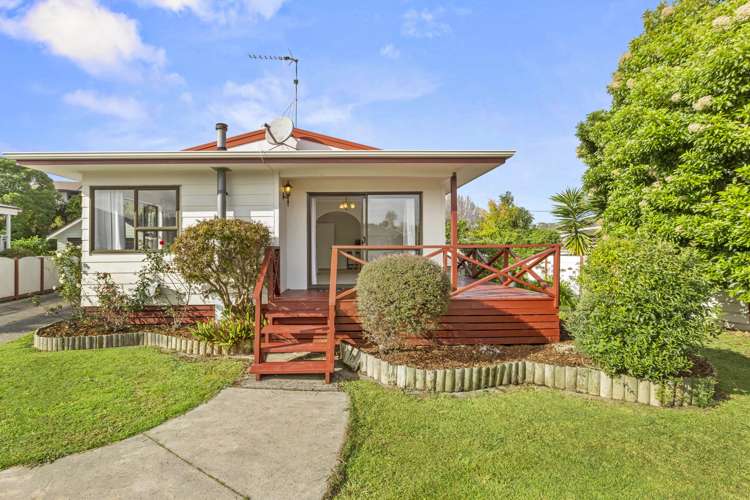 207 Grandview Road Nawton_0