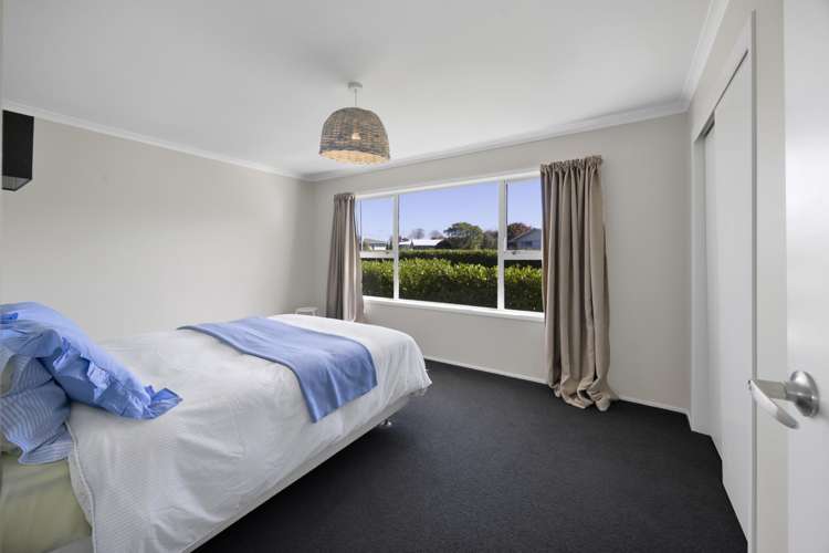 7 Adrian Street Stratford_9