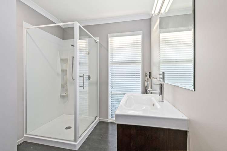 4 Kawharu Street Marshland_11