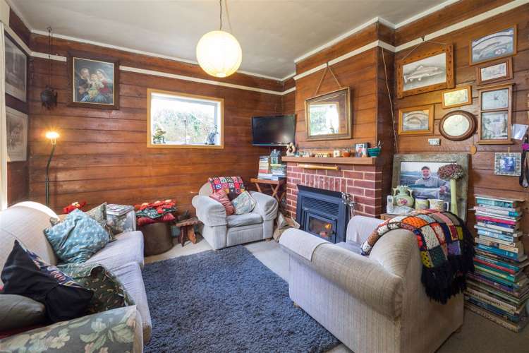 39 Elizabeth Avenue Rakaia_5