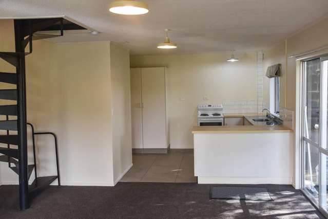 B/16 Wordsworth Street Cambridge_2