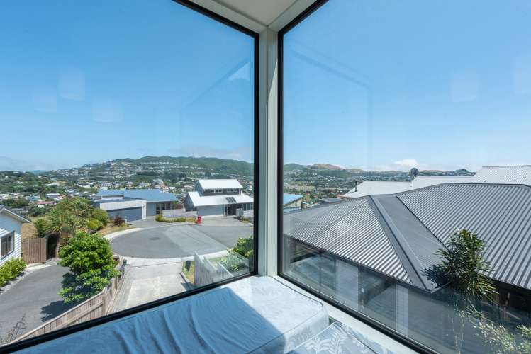 79 Sheridan Terrace Johnsonville_7