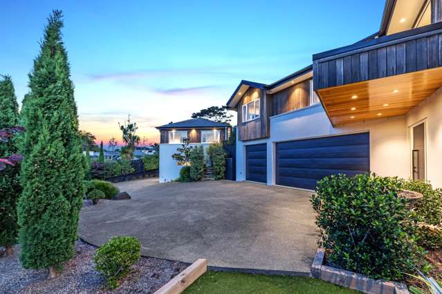Discover Exceptional Home & Income Living