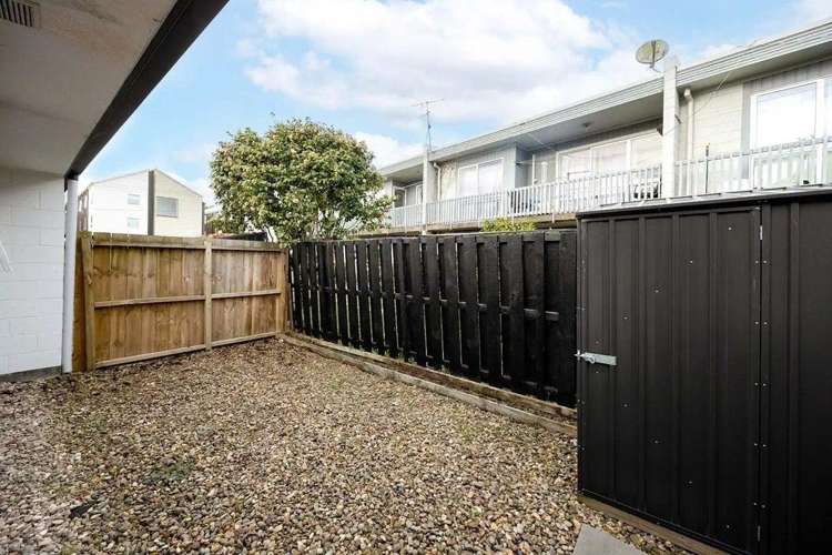 4/43 Cameron road 1074_9