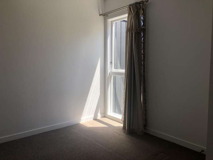 66 Elliott Avenue Bayview_5