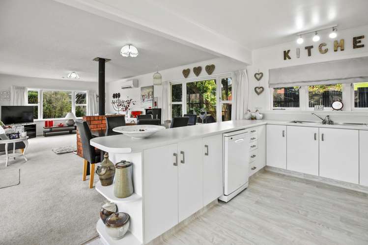 43 Esplanade Te Kuiti_13