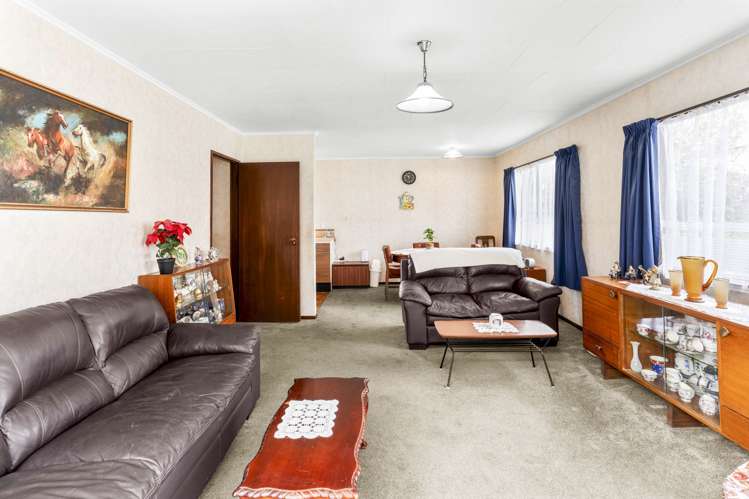 8b Grove Street Saint Kilda_5