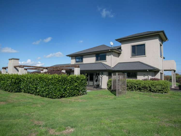 139 Norrish Road Ohaupo_22