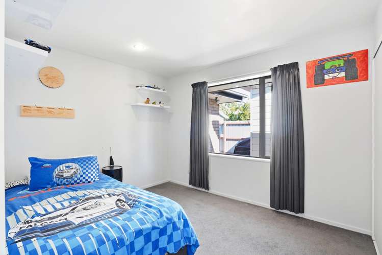 36A Moore Street Rolleston_10