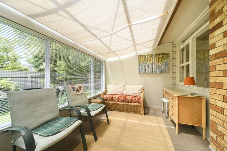 21 Anaru Place Awapuni_16