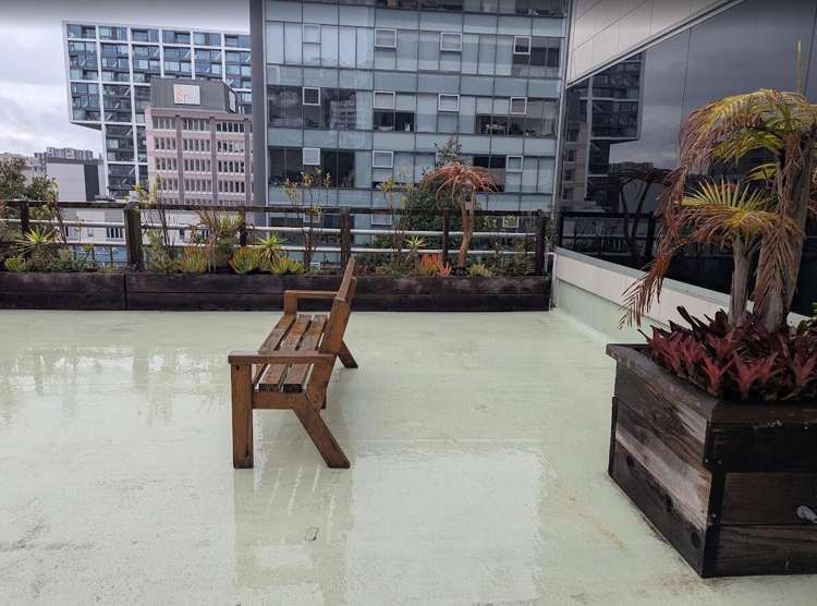 186 Willis Street Te Aro_5