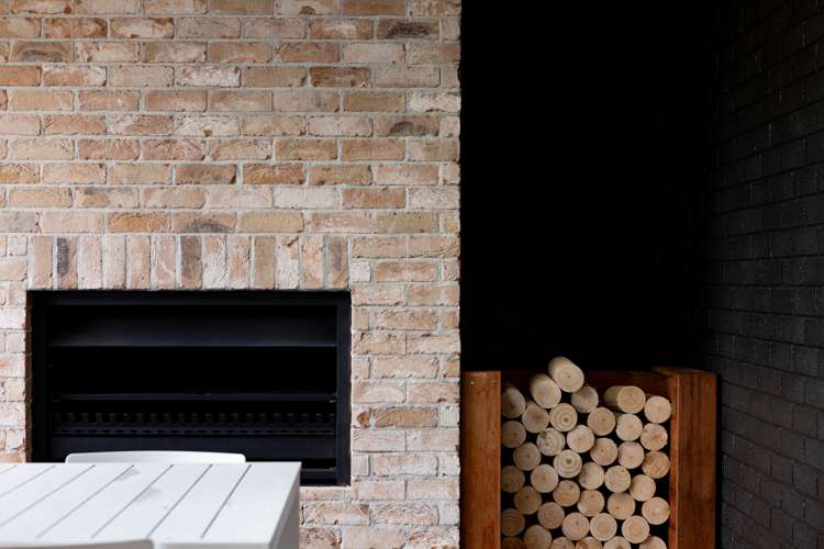 1c Pengover Avenue Leamington_12