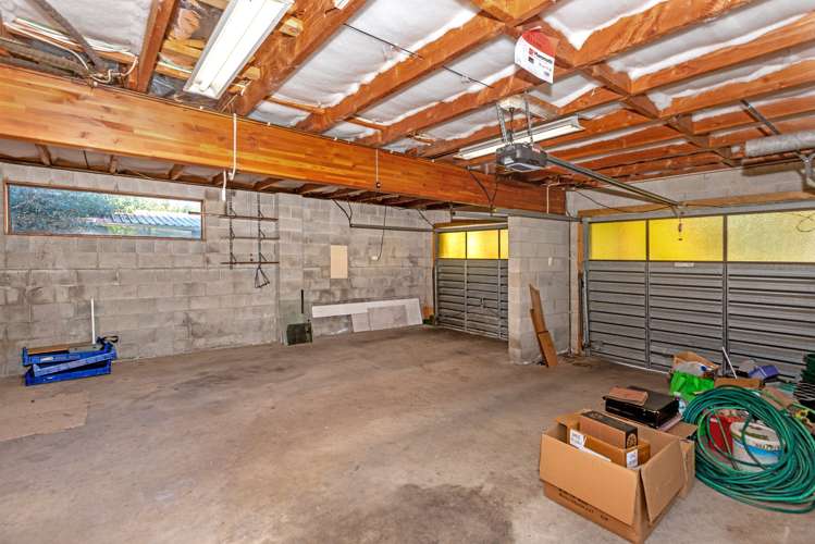 9 Heatherlea Street Outer Kaiti_14