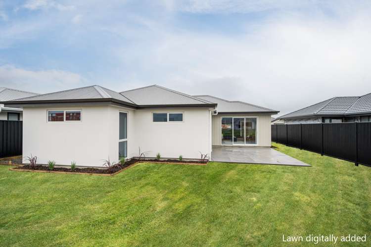 5 Lampton Street Richmond_3