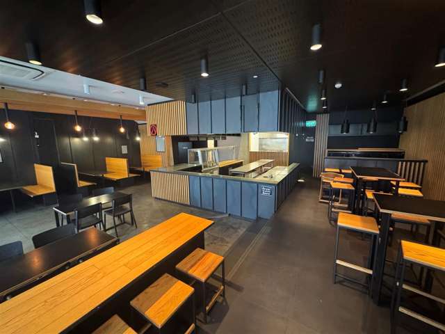 Ground Floor, 177 Victoria Street Christchurch Central_2