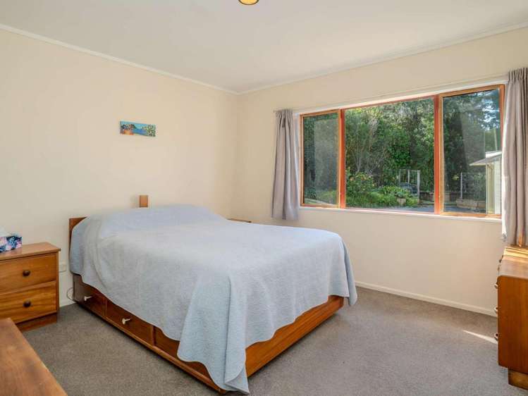 11 Rangitane Loop Road Kerikeri_19