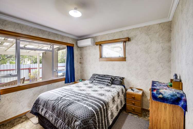 303 Princes Street Parkvale_8