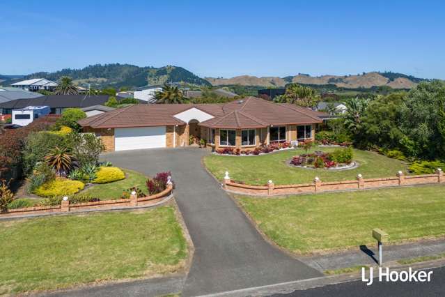 127 Koutunui Road Athenree_3