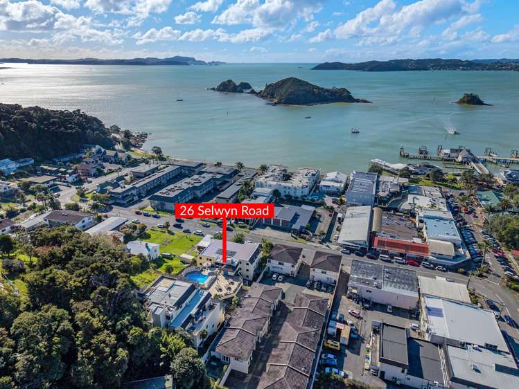 26 Selwyn Road Paihia_5
