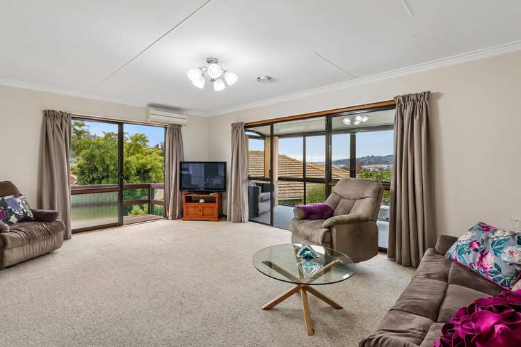 61E Playfair Street_1