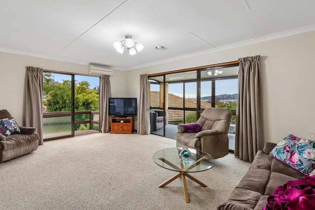 61E Playfair Street Caversham_1