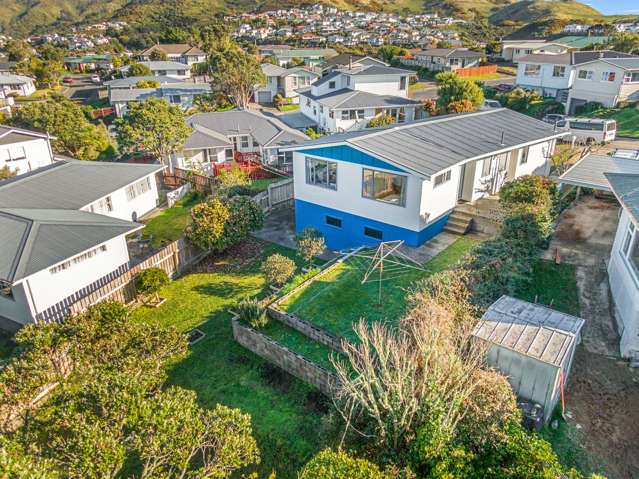 4 Glenamoy Crescent Johnsonville_1