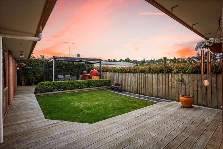 88 Triangle Road Massey_10