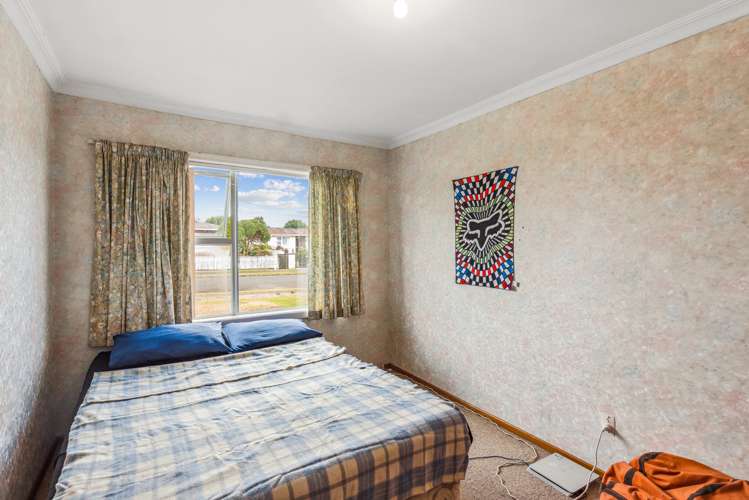 7 Vogel Street Levin_10
