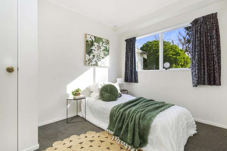 17A Fitzherbert Street Alicetown_9