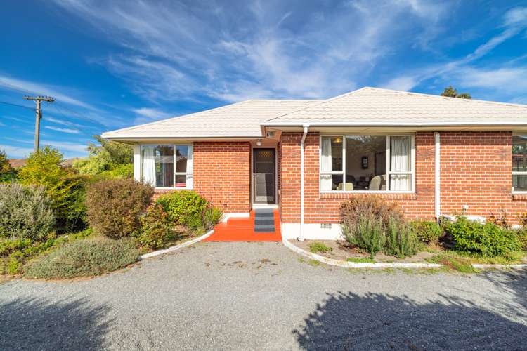 44 Ariki Place Hei Hei_17