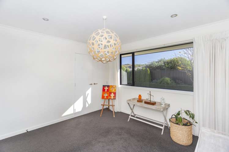 12 Otter Street Oamaru_13