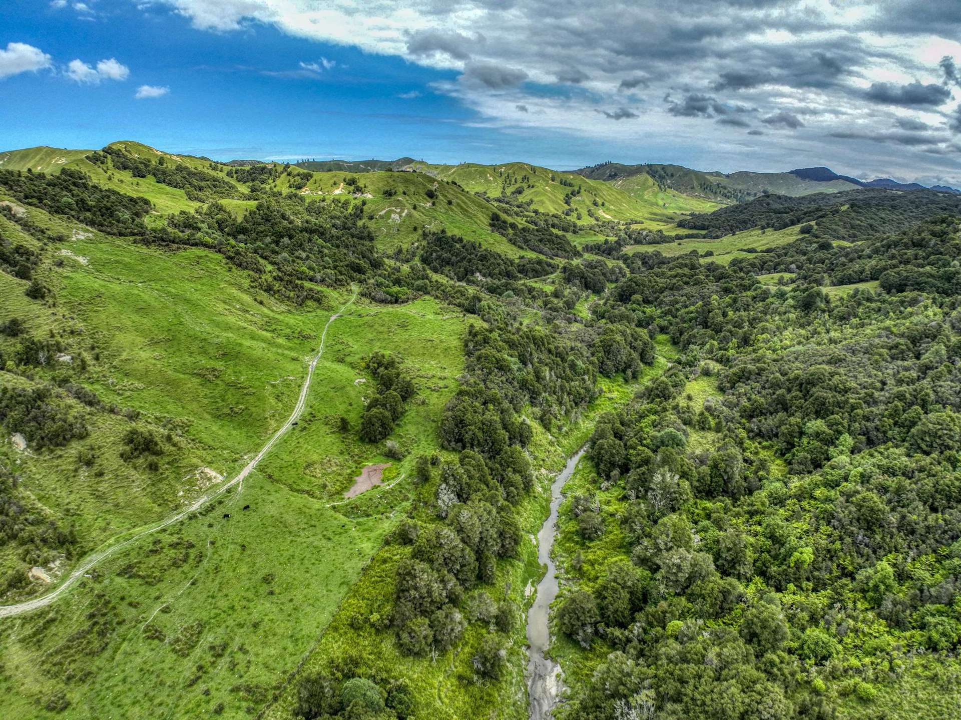 851 Awamate Road Frasertown_0