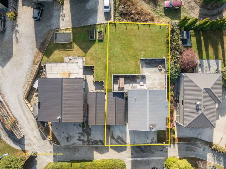 6 Anreca Lane Wanaka_9